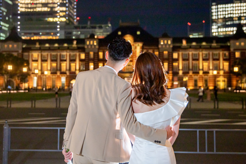 【今日は何の日!?】あの日から22年。9.11
