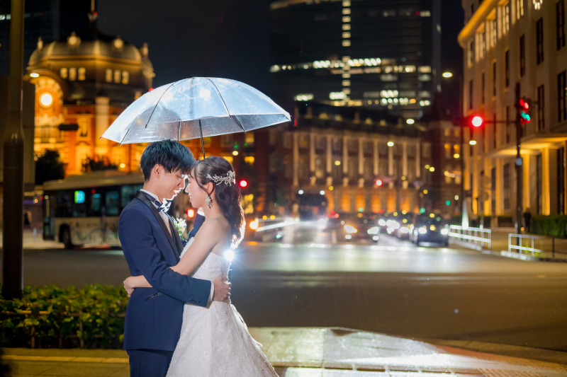 フォトウエディングをもっとおしゃれに!人気の撮影小物BEST5とおすすめ活用テク