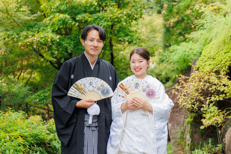 |emorma|春挙式 前撮り|2026年ベスト時期・準備スケジュール完全ガイド