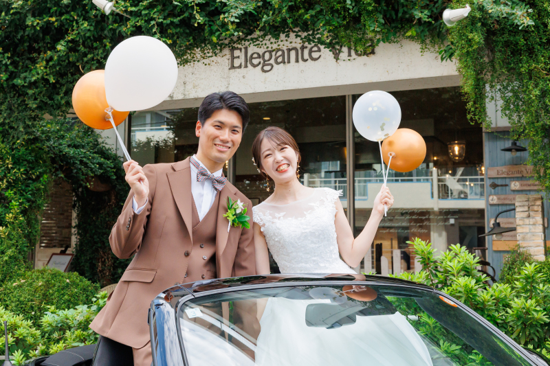 フォト会食のススメ|写真も家族時間も叶う新しい結婚の形と費用まとめ