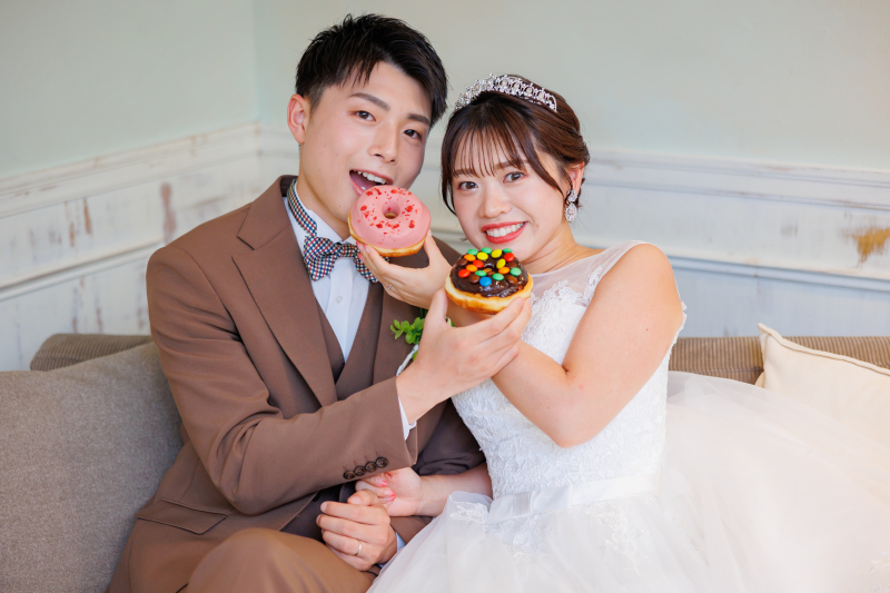 失敗しないフォトウェディング準備|事前に確認すべきポイントまとめ