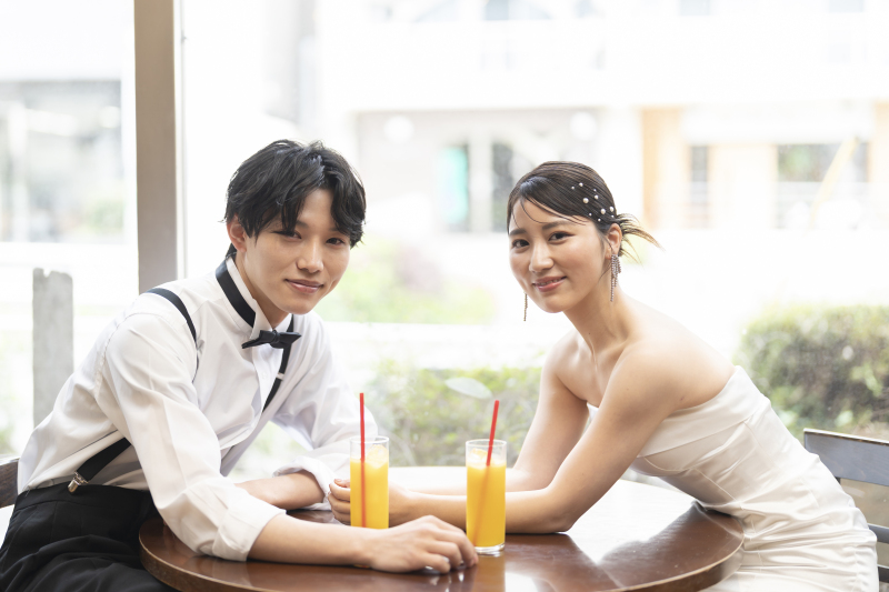 ペーパーアイテム不要!写真を活用した“報告スタイル”アイデア集