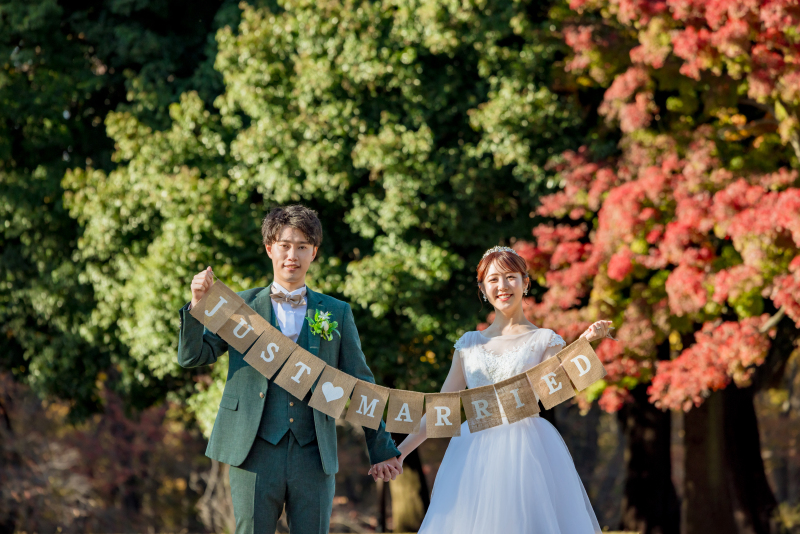 冬の撮影は実はベストシーズン？空気が澄んで写真がクリアに仕上がる理由