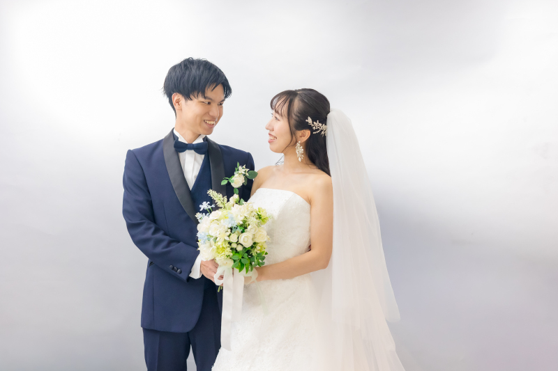 丸の内イルミネーション11/13〜2/15開催!今年はディズニーコラボ☆
