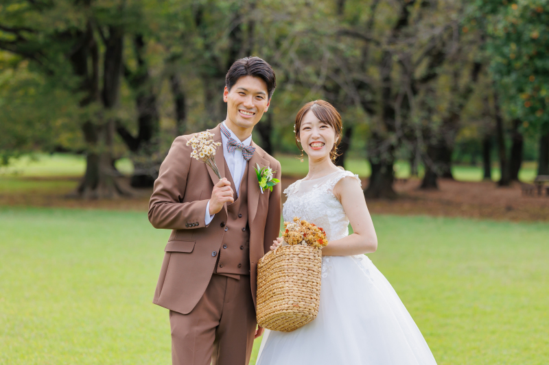 ｜emorma｜スタジオ vs ロケーション撮影の違いと選び方