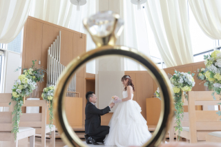 多彩な持ち込みグッズのご紹介♪