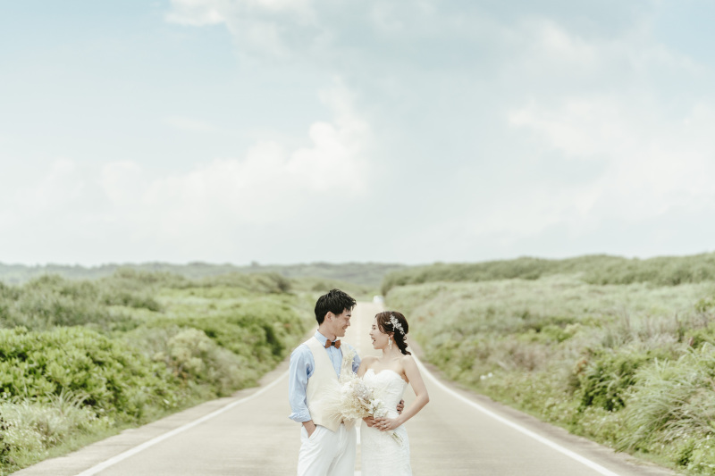 事前にチェックしておくと安心な、当日の準備することリストを教えちゃいます！☆