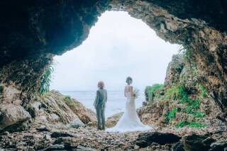 結婚式が近くても間に合う？