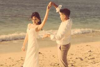 撮影当日について☆