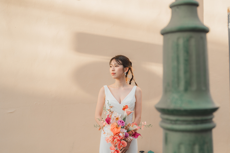 申し込みのタイミングは？