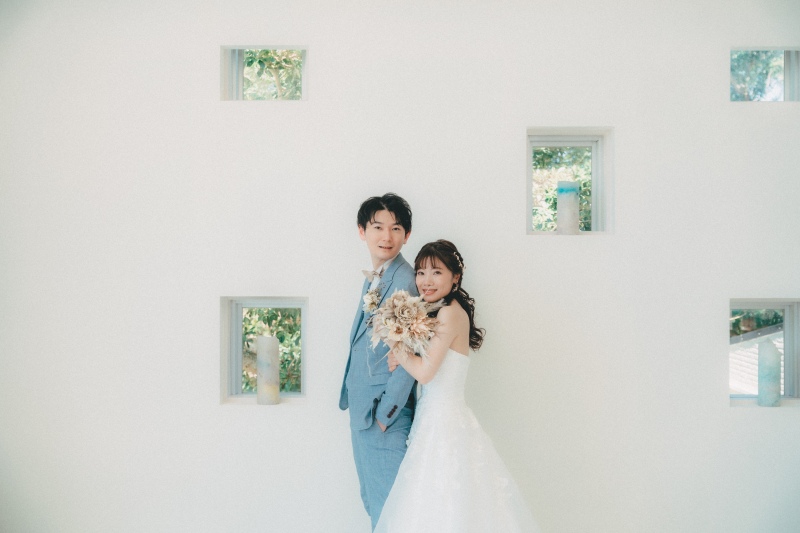 おすすめお持ち込みアイテムをご紹介♪ぜひ思い出のお品と共にお写真を残しませんか？