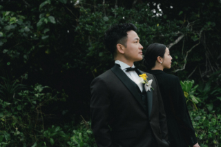 沖縄の夏の気温はどんな感じ？