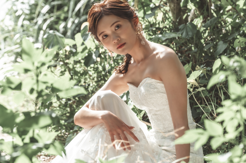 アテンドって何？？