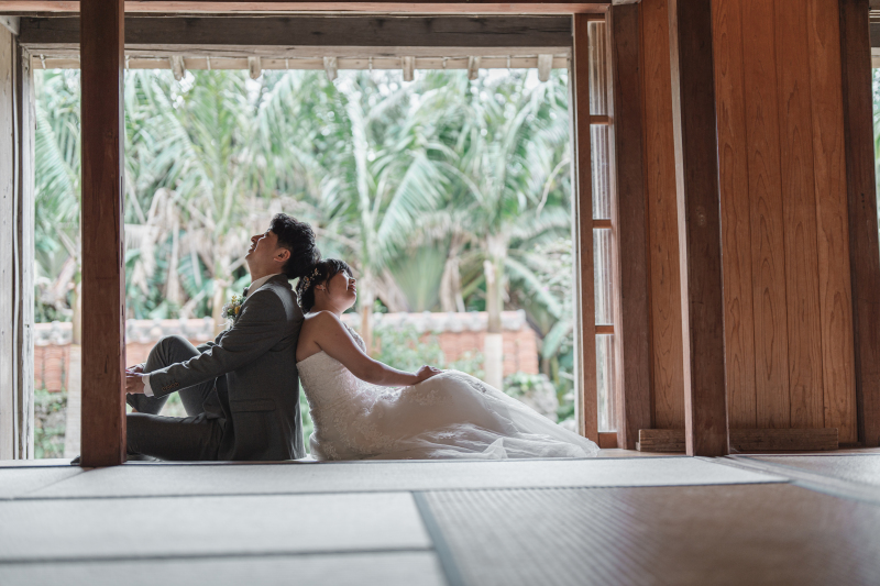 ギャラリーもぜひご覧ください！イメージに近いカメラマンお探しください！