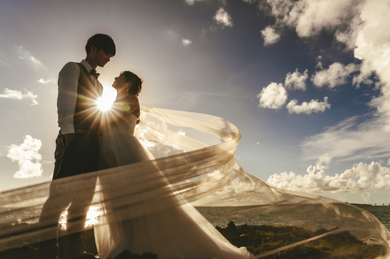 データはどう届く！？