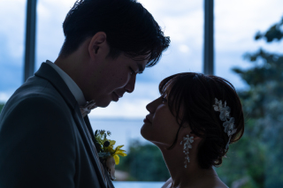 写真が苦手でも大丈夫です！