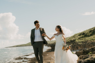 魅力は写真だけではありません☺︎!