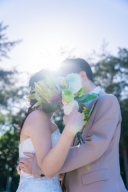 もうすぐ9月！まだまだ間に合う沖縄フォトウェディング！