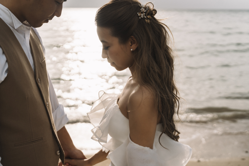 思い出の共有にはアルバムがオススメ♡