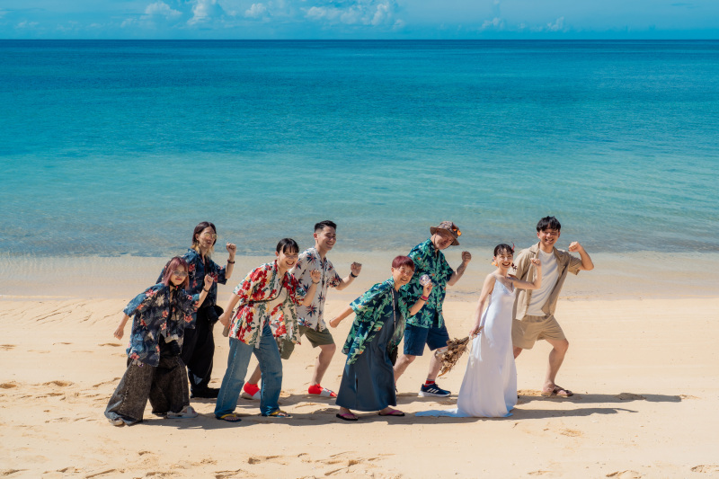 撮影地はどこが良い？