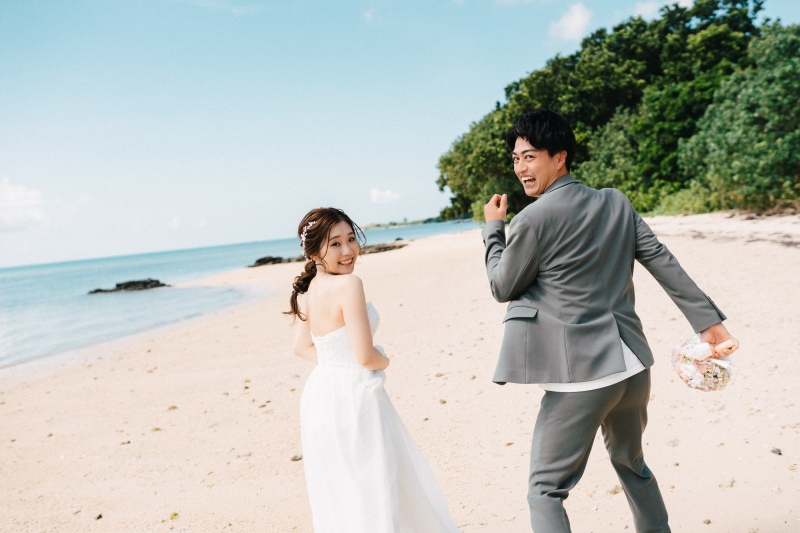 お客様からよく耳にする石垣あるあるのお話ベスト3