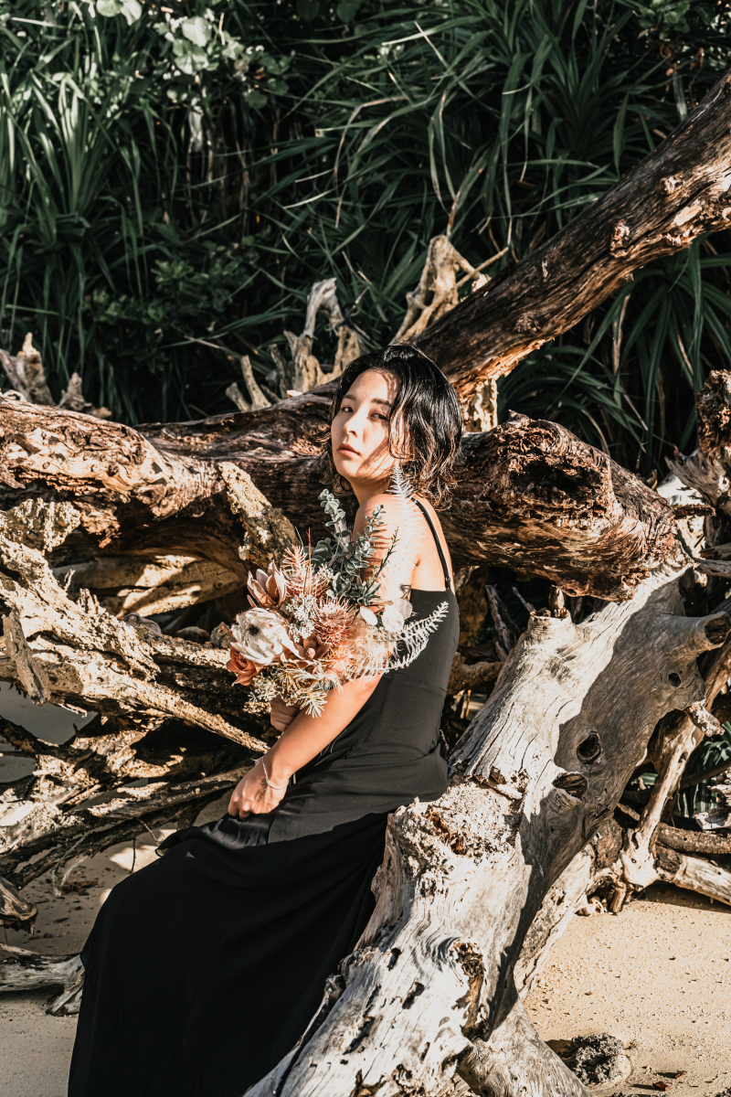 口コミも参考に！！