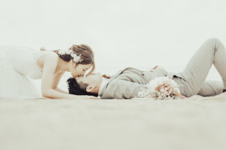 航空券やホテル予約は早めが吉◎