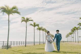 体調管理には気をつけながら楽しもう！！