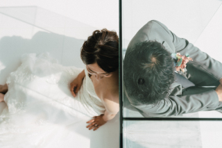 撮影データが早めに欲しい方必見！！