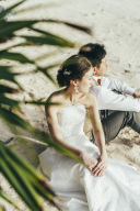 エラボで選ぼ！ムービーフォトウェディングもおすすめ！ ★