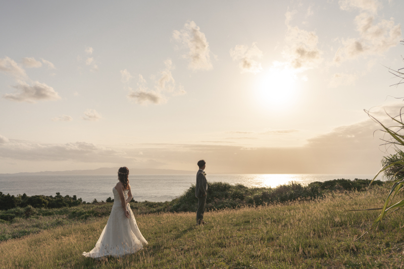 年末年始のウェディンフォトをご検討中のみなさまへ!