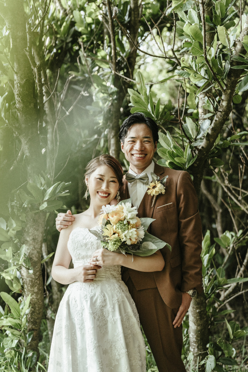 Hello November・:*+.