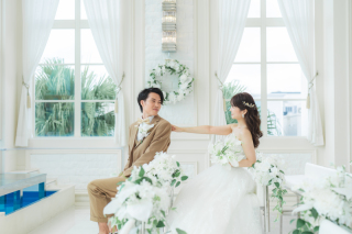 .⭐︎MERRY CHRISTMAS⭐︎.