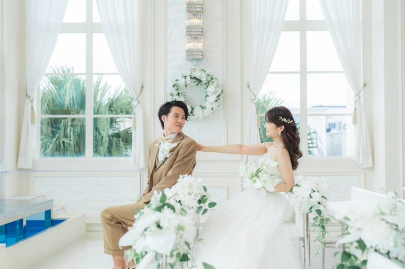 .⭐︎MERRY CHRISTMAS⭐︎.