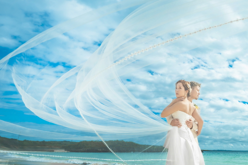 お問い合わせフォームの使い方☆