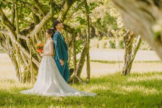 夏にお勧めなのは・・？