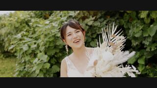 天気が変わりやすい沖縄・・