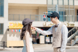おすすめお持ち込みアイテムをご紹介♪ぜひ思い出のお品と共にお写真を残しませんか？