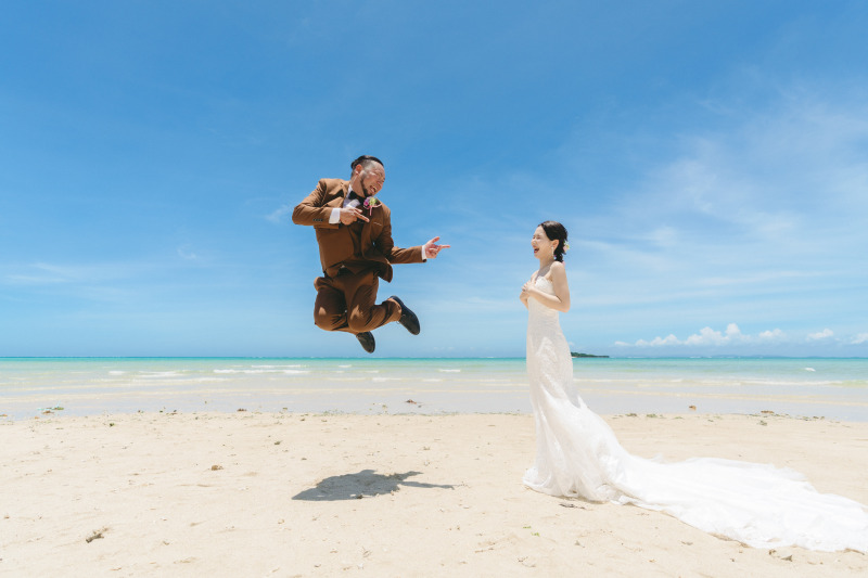 撮影したデータはいつ届くの？？