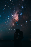 クリスマスイブ♡