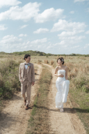 天候変わりやすい！それがOkinawa！！