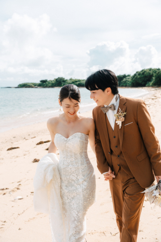 撮影エリアをエラボ！