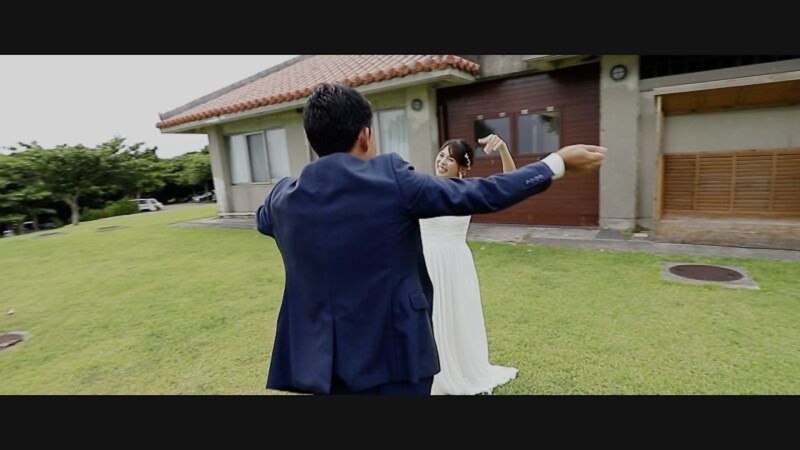 事前にチェックしておくと安心な、当日の準備することリストを教えちゃいます！☆