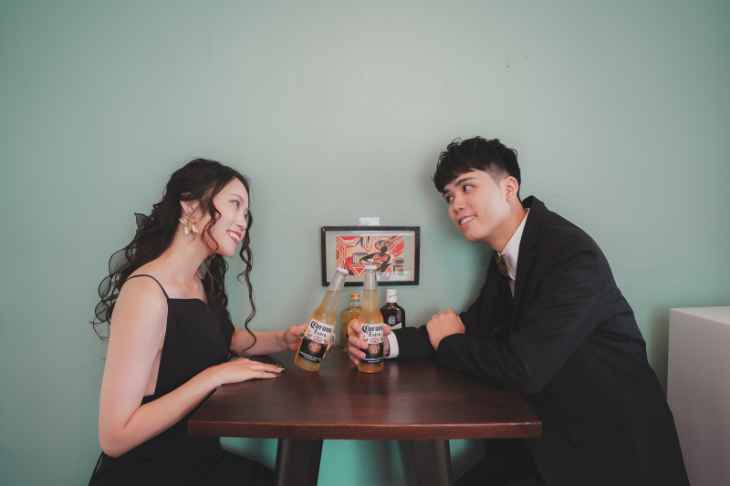 撮影に使えるアイテム！