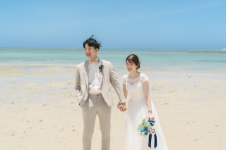 もっとロケーション撮影を楽しむには!