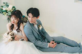 魅力はデイビーチ以外も溢れています！