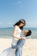 思い出の残し方は写真以外にも！