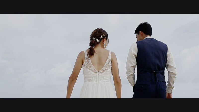 写真が苦手でも大丈夫です！