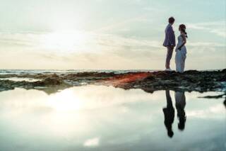 写真だけではなく動画も！