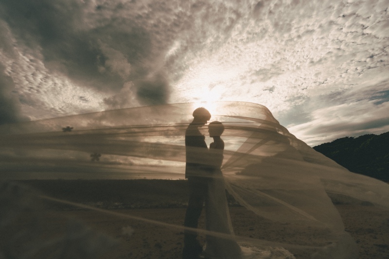 石垣島にいらした際の注意すべき交通事情。必見です！